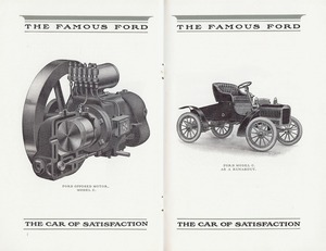 1905 Ford Full Line-18-19.jpg